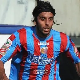 martinez