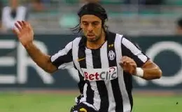 martinez20juventus