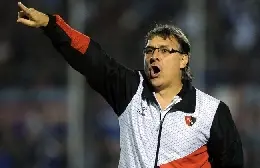 martino20gerardo20tata