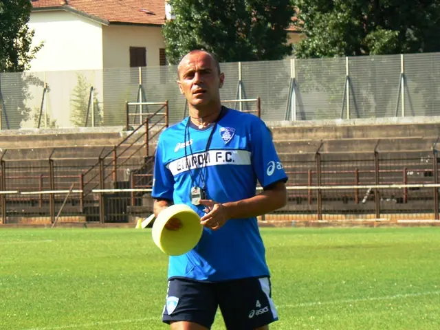 martusciello empoli1