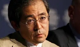 masaharu20khono