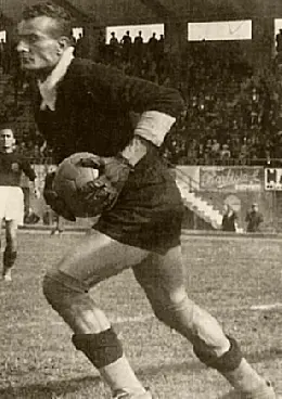 masetti