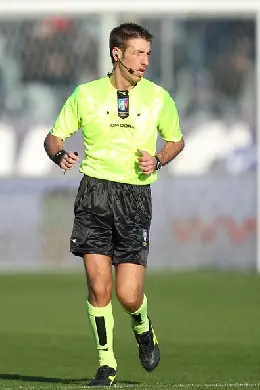 massa20tutta20figura