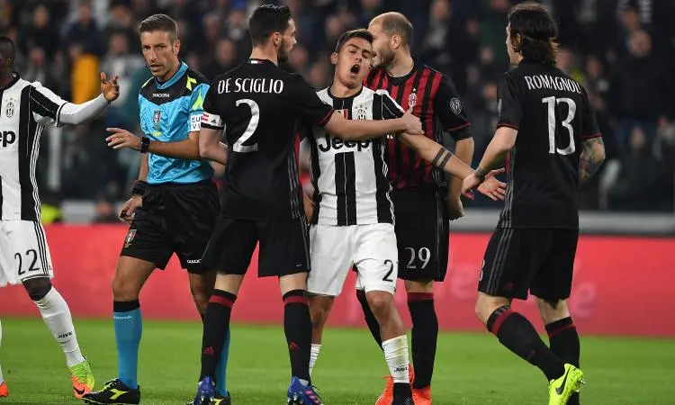 massadescigliodybalajuve milan 20162017750x450