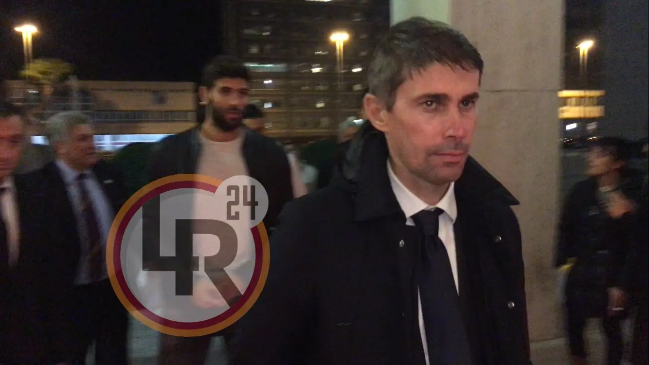 massara fazio utr