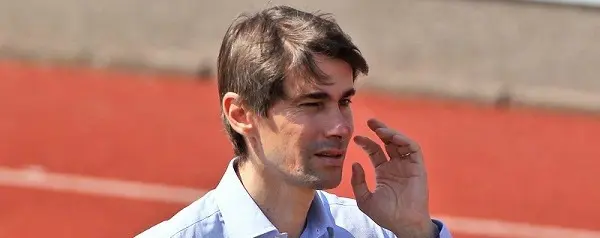 massara