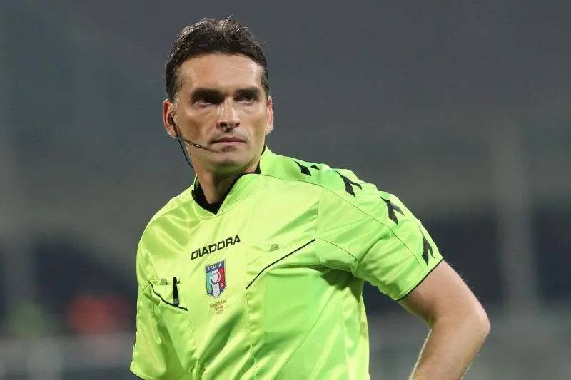 massimiliano irrati