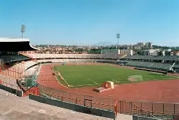 massimino