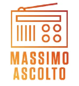massimo banner2
