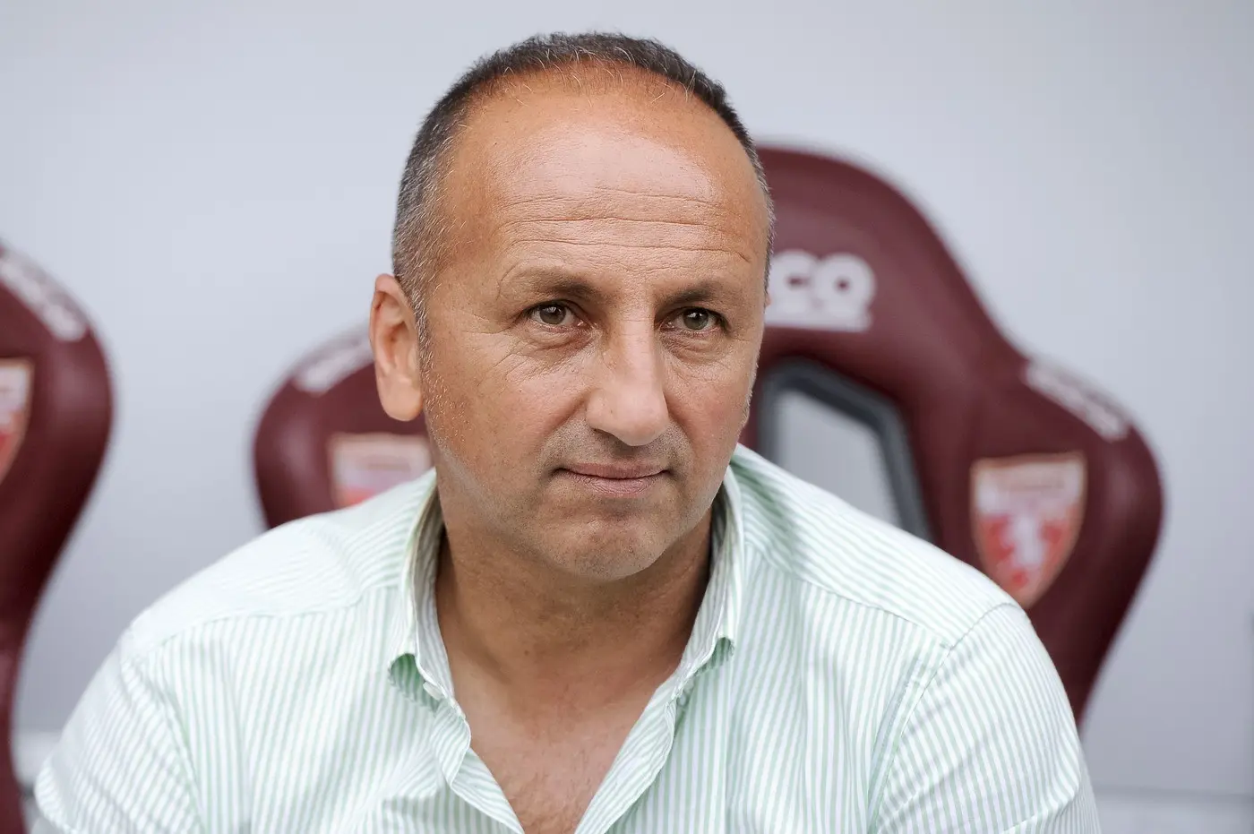 massimo bava