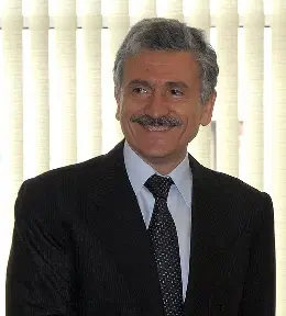 massimo dalema