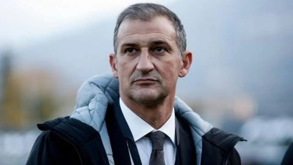 massimo tarantino