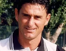 massimo20agostini