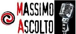 massimo20ascoloto20logo