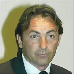 massimo20mauro