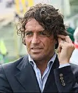 massimo20orlando20fiorentina