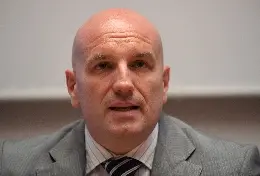 massucci20roberto