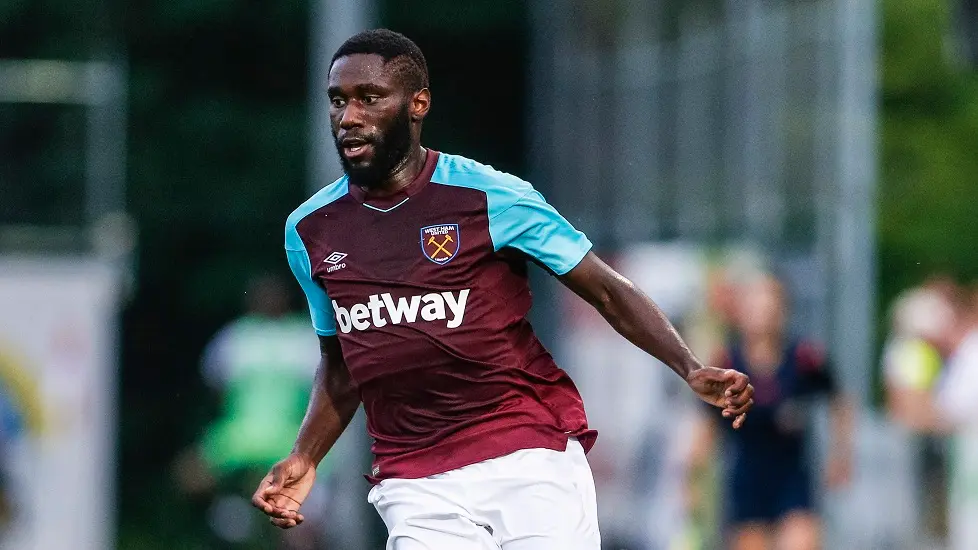 masuaku 2