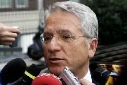 matarrese