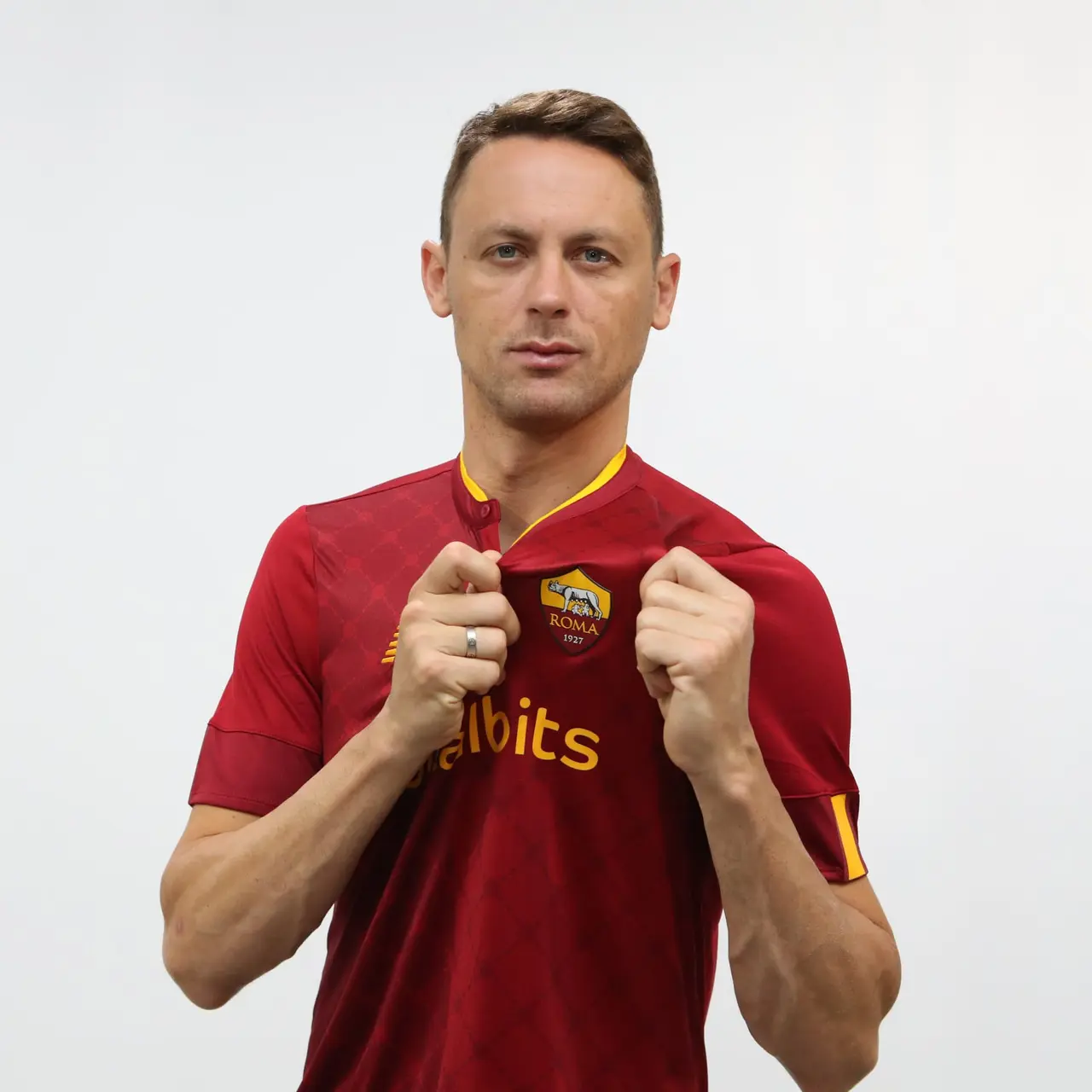 matic 2