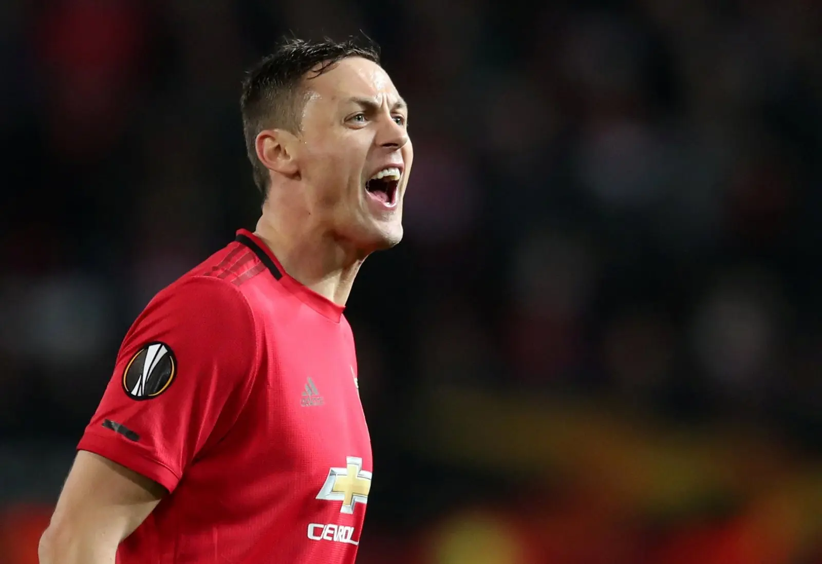 matic