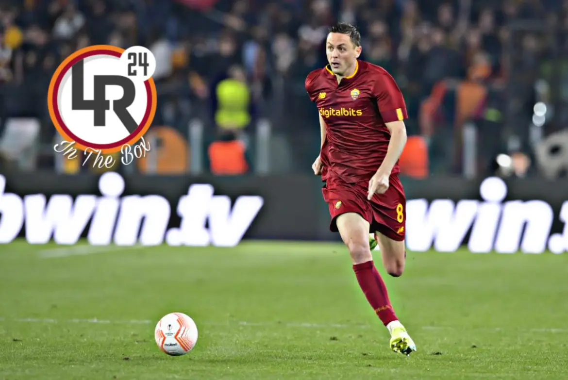 matic in the box