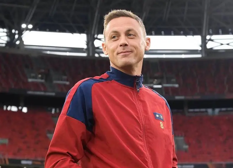 matic puskas arena
