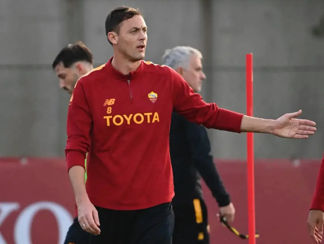 matic trigoria 2