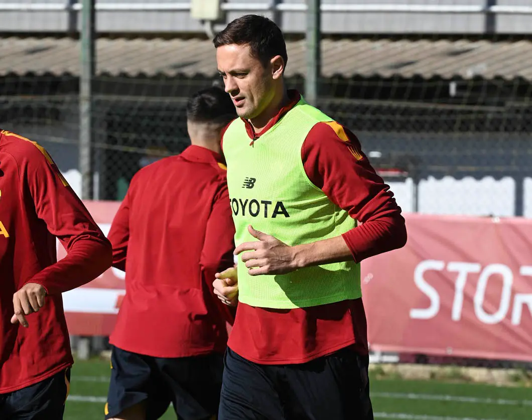 matic trigoria 3