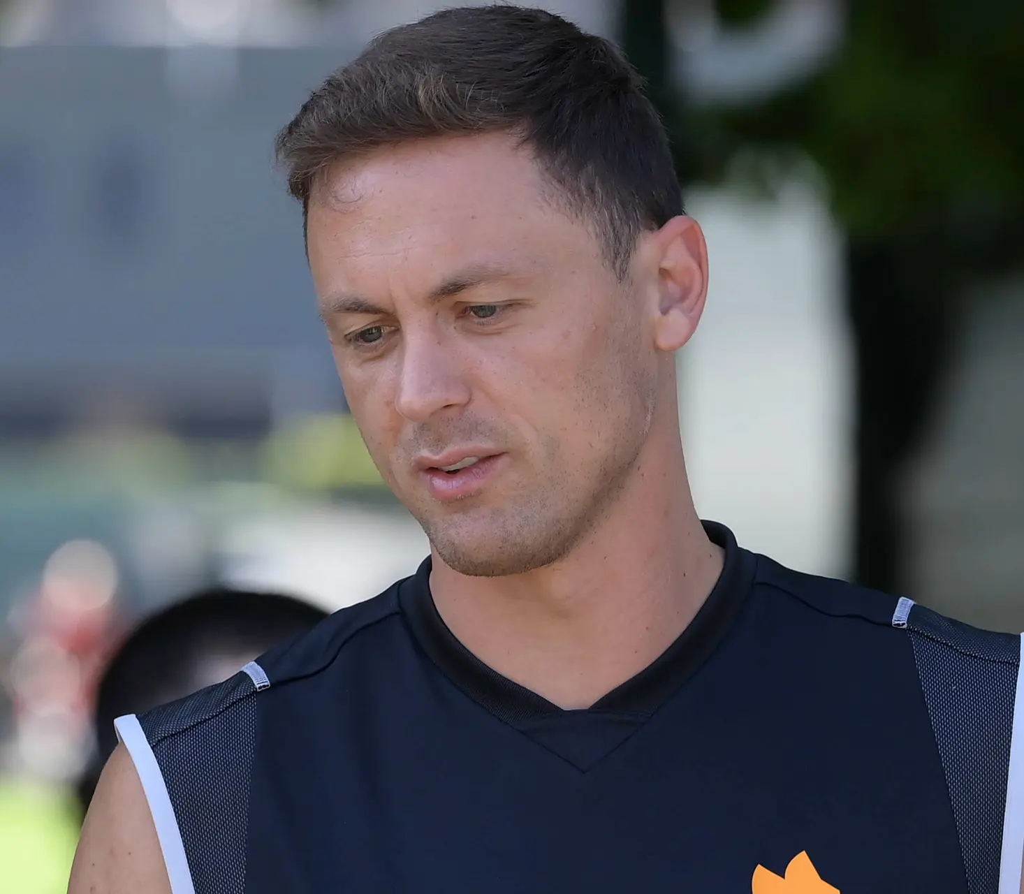 matic trigoria