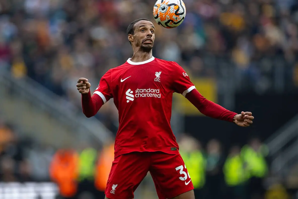 matip