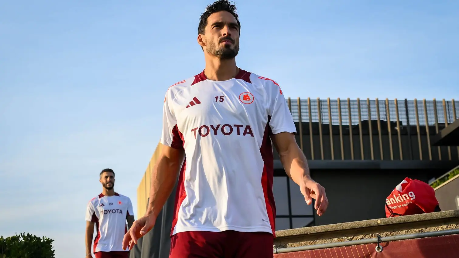 mats hummels 1
