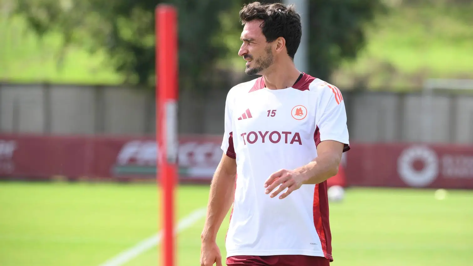 mats hummels 2
