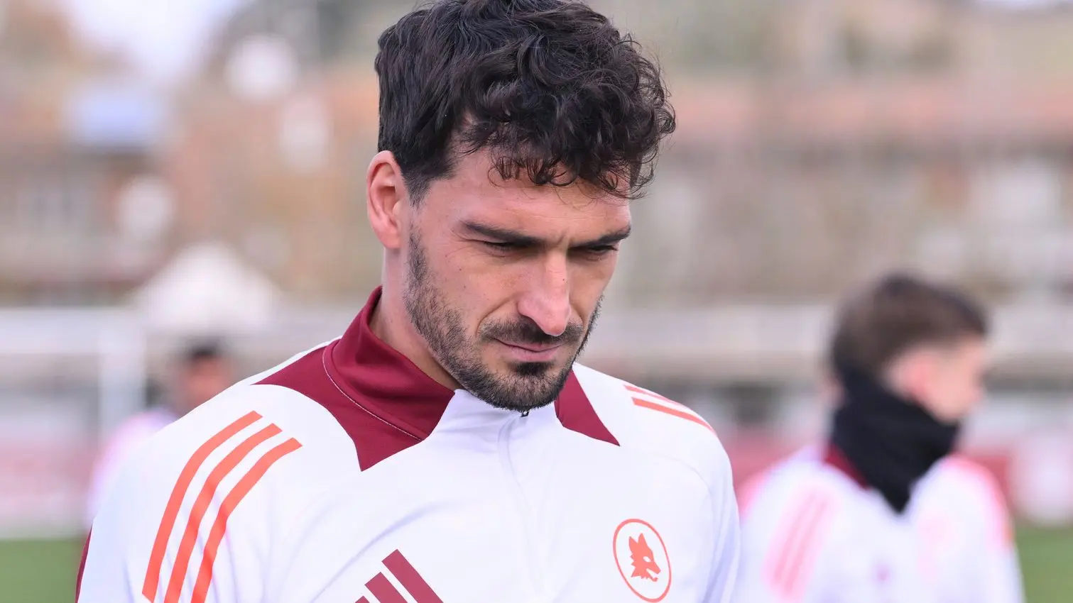 mats hummels