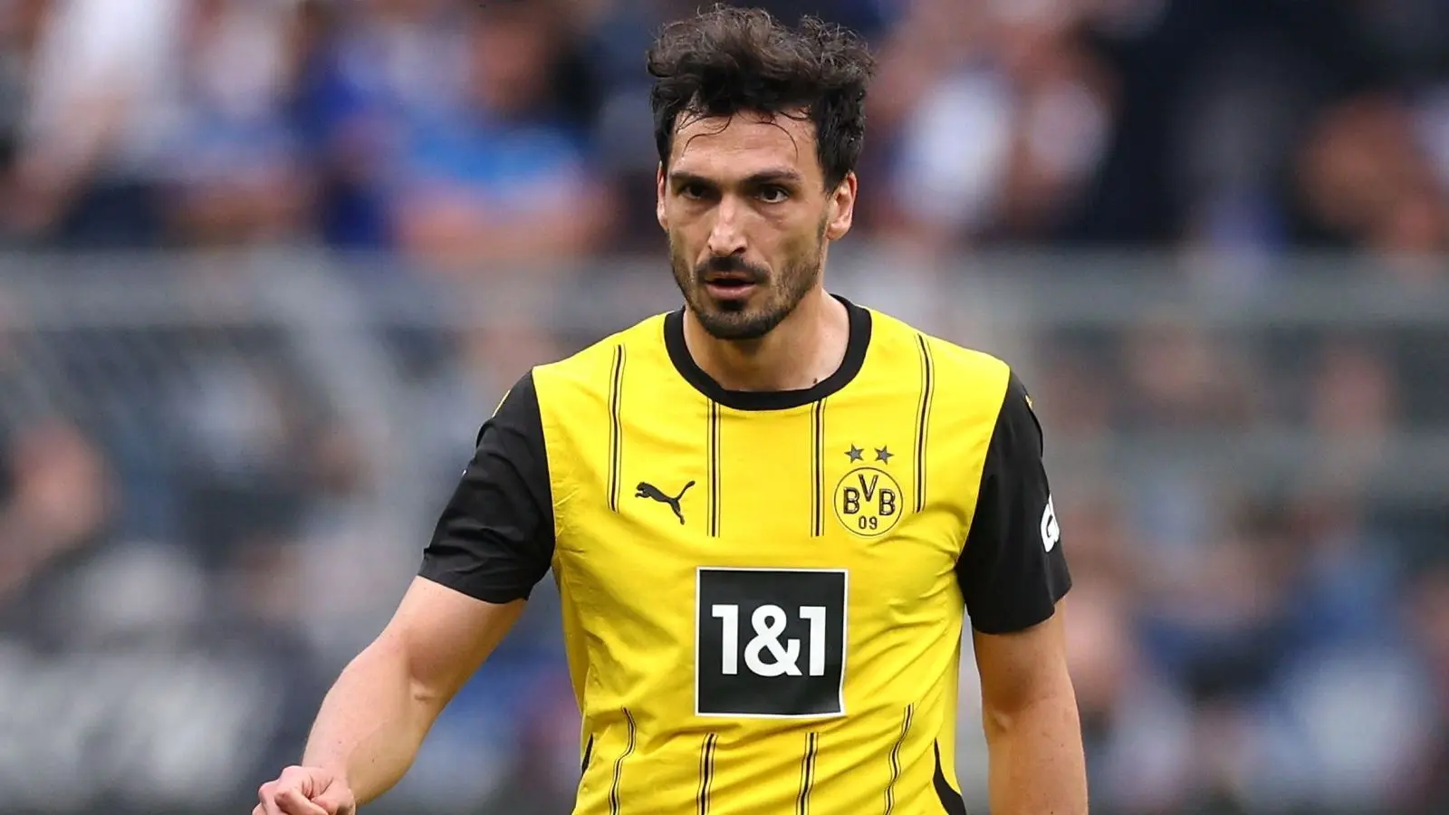 mats hummels dortmund 05182024 main img