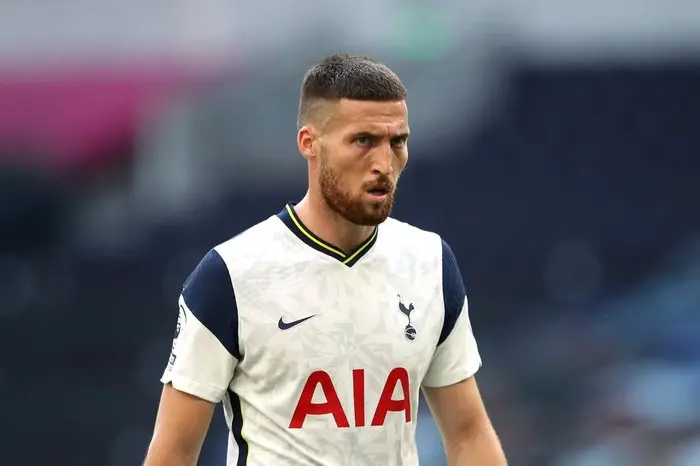 matt doherty