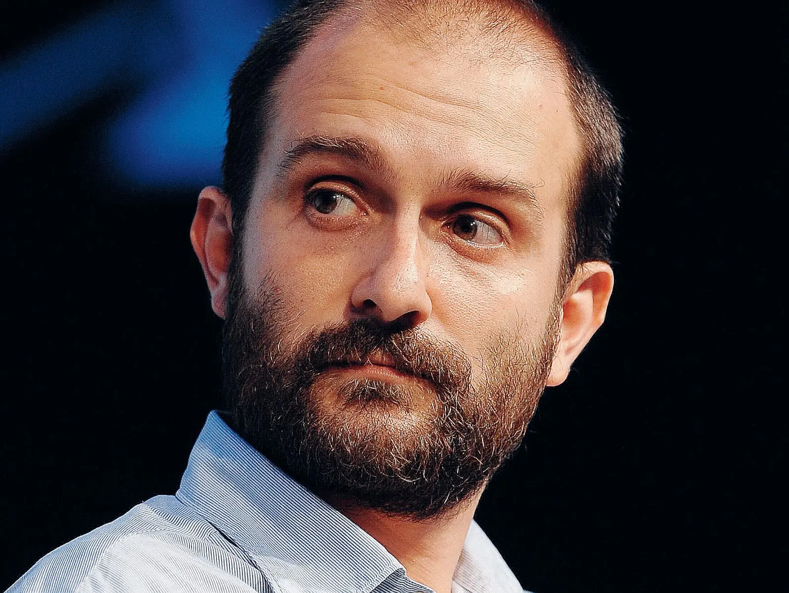 matteo orfini1