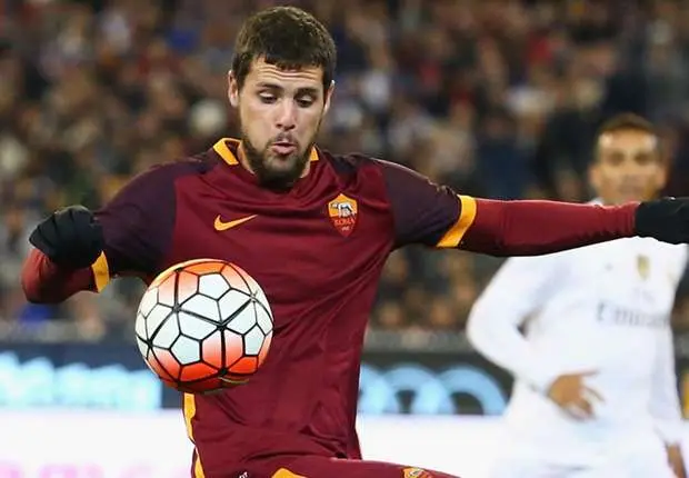 mattia destro roma vmgdnjhxe73p14j8i6kym4oco