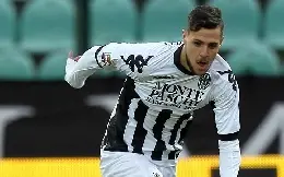 mattia destro