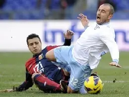 matuzalem brocch fallo