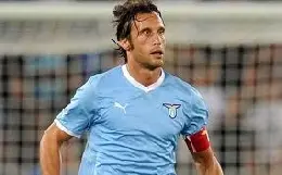 mauri