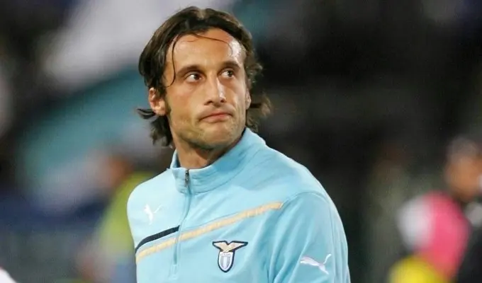 mauri