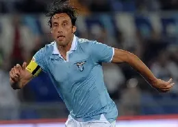 mauri lazio 2013