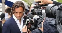 mauri telecamere