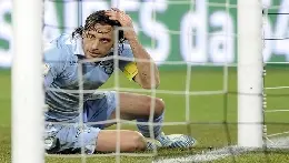 mauri20rete