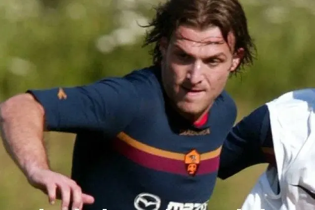 maurizio lanzaro