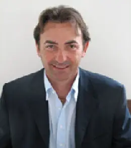 mauro