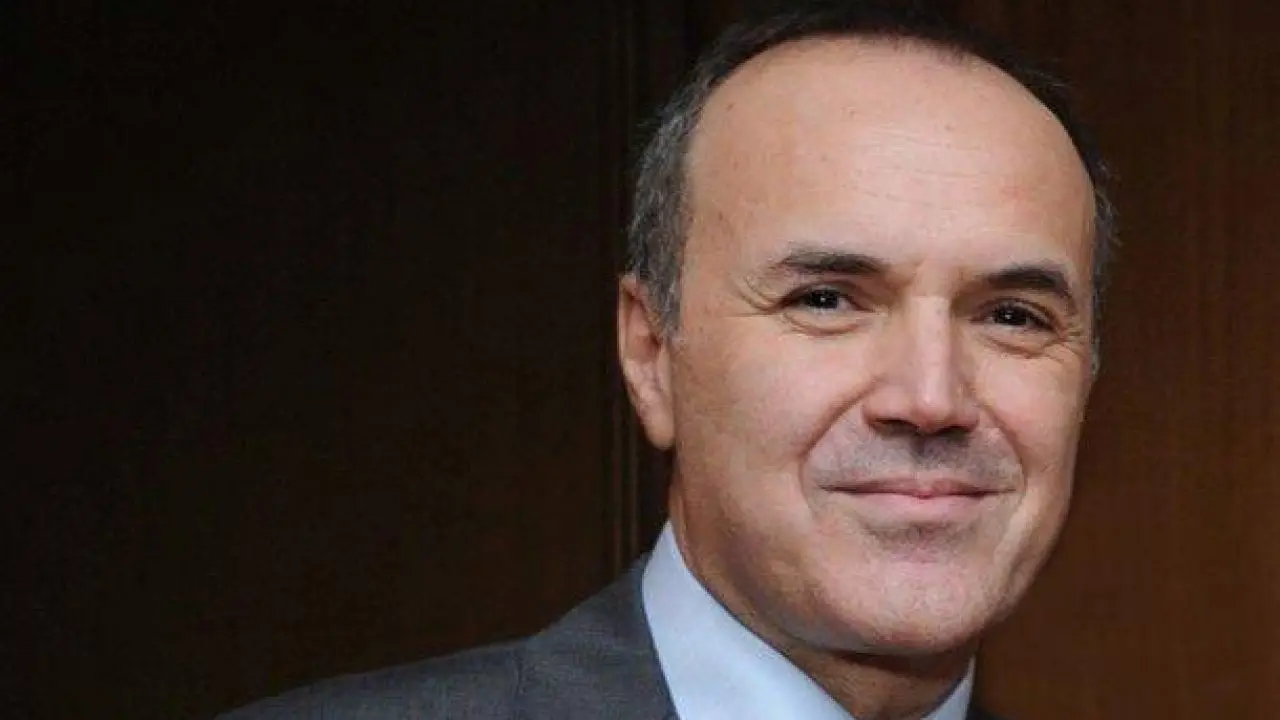 mauro balata 1