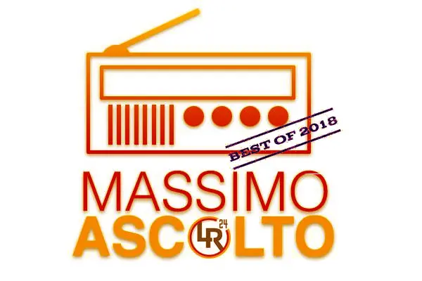 max best of 2018