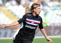 maxi lopez samp
